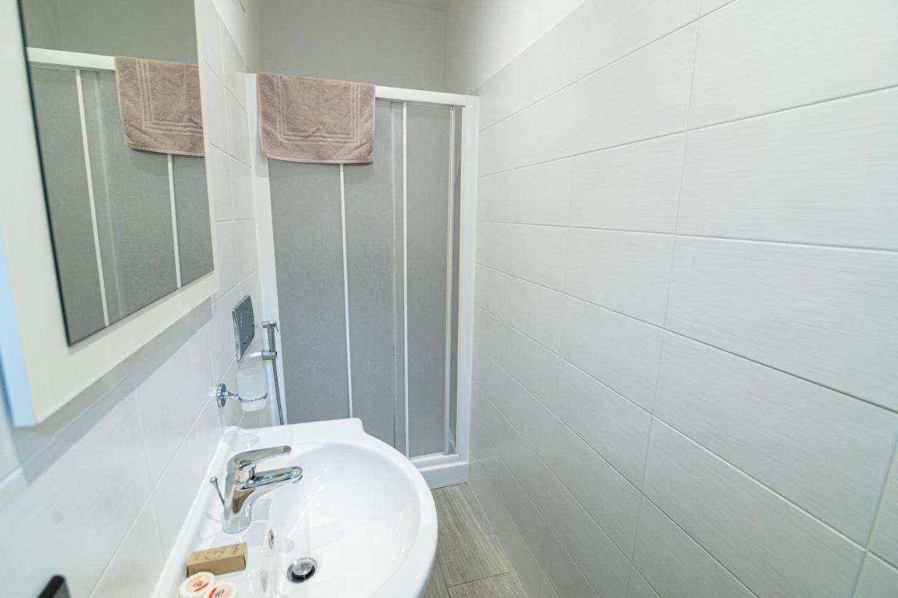 Casa Maffei Apartman Rovereto  Kültér fotó